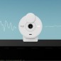 Logitech BRIO 300 1920 x 1080 Webcam